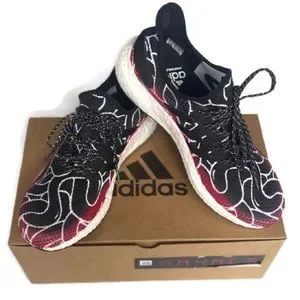 adidas | Shoes | 9 Adidas Am4 Mls Le Am4mls Soccer  display picture 2